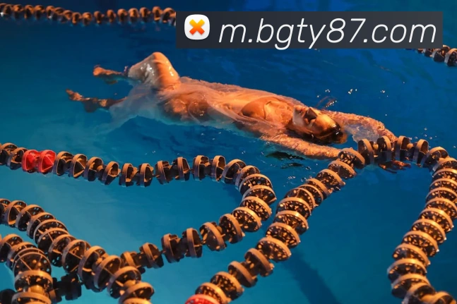 奖项2
